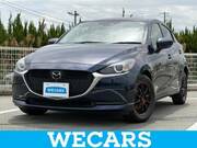2021 MAZDA OTHER