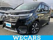 2018 HONDA OTHER