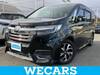 HONDA OTHER
