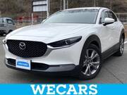 2020 MAZDA OTHER