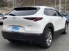 MAZDA OTHER