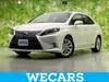 LEXUS HS