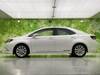 LEXUS HS