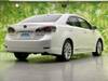 LEXUS HS