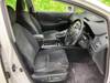 LEXUS HS