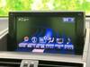 LEXUS HS
