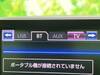 LEXUS HS