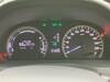 LEXUS HS