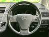 LEXUS HS