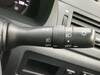LEXUS HS
