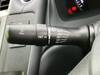 LEXUS HS