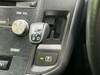 LEXUS HS