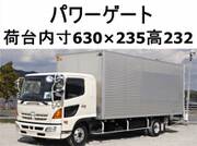 2013 HINO OTHER