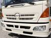 HINO OTHER