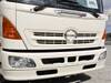 HINO OTHER