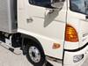 HINO OTHER