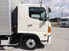 HINO OTHER