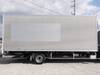 HINO OTHER