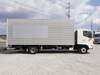 HINO OTHER