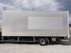 HINO OTHER