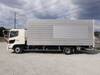 HINO OTHER
