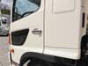 HINO OTHER
