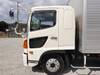 HINO OTHER