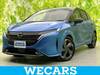 NISSAN OTHER