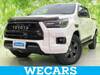 TOYOTA OTHER