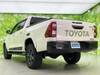 TOYOTA OTHER