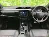 TOYOTA OTHER