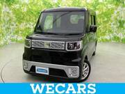 2015 DAIHATSU WAKE