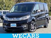 2016 HONDA OTHER