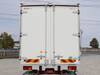 FUSO FIGHTER