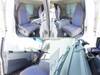 FUSO FIGHTER