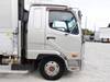 FUSO FIGHTER