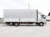 FUSO FIGHTER