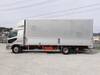 FUSO FIGHTER
