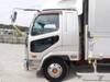 FUSO FIGHTER