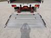 FUSO FIGHTER