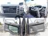 FUSO FIGHTER