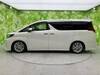 TOYOTA ALPHARD G