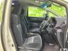TOYOTA ALPHARD G