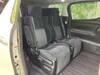 TOYOTA ALPHARD G