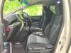 TOYOTA ALPHARD G