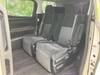 TOYOTA ALPHARD G
