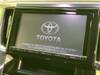 TOYOTA ALPHARD G