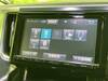 TOYOTA ALPHARD G