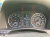 TOYOTA ALPHARD G