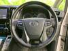 TOYOTA ALPHARD G